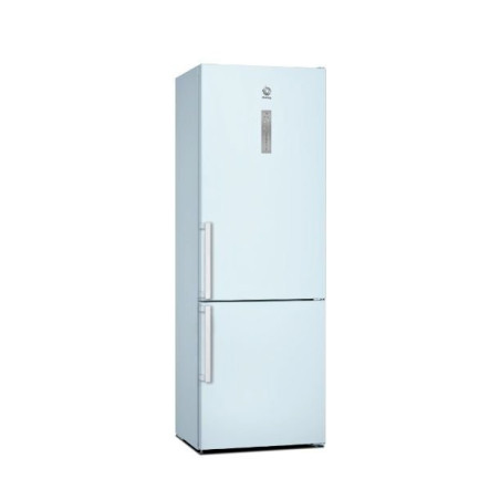 Combi Balay 3KFE777WE, E, 203x70x67, Blanco