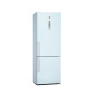 Combi Balay 3KFE777WE, E, 203x70x67, Blanco