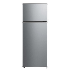 Frigorifico 2P Benavent F2PBMS14455, 143x55, E, Si