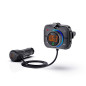 Transmisor Bluetooth para coche Savio TR14 Digital Transmisor Bluetooth para coche Savio TR14 Digital