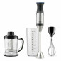 Batidora Brazo Taurus Bapi 1500 Premium, Extralarg Batidora Brazo Taurus Bapi 1500 Premium, Extralarg