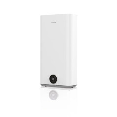 Termo Electrico Bosch TR4501T30, 30L, B, Plano