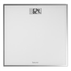 Bascula baño Beurer GS120KOMPAKT(10,041) Beurer ba
