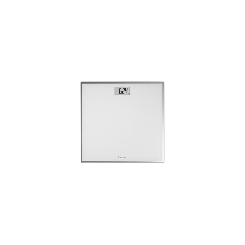 Bascula baño Beurer GS120KOMPAKT(10,041) Beurer ba Bascula baño Beurer GS120KOMPAKT(10,041) Beurer ba