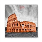 Bascula baño Beurer GS215ROMA, bascula digital vid Bascula baño Beurer GS215ROMA, bascula digital vid