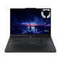 Legion Pro 5 16IAX10H Intel Core Ultra 9 275HX Portátil 40,6 cm (16) WQXGA 32 GB DDR5-SDRAM 1 TB SSD NVIDIA GeForce RTX 5070 Ti 
