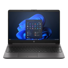 250R G9 Intel® N N150 Portátil 39,6 cm (15.6) Full HD 8 GB DDR4-SDRAM 256 GB SSD Wi-Fi 6 (802.11ax) FreeDOS Negro