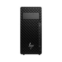Z2 Tower G1i Workstation Desktop PC Wolf Pro Security Edition Intel Core Ultra 7 265 48 GB DDR5-SDRAM NVIDIA RTX A1000 Windows 1