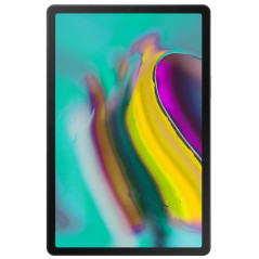 Galaxy Tab S5e SM-T720N 64 GB 26,7 cm (10.5) 4 GB Wi-Fi 5 (802.11ac) Android 9.0 Negro