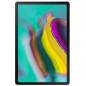 Galaxy Tab S5e SM-T720N 64 GB 26,7 cm (10.5) 4 GB Wi-Fi 5 (802.11ac) Android 9.0 Negro