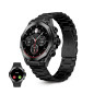 Smartwatch KSIX BXSW21N, Titanium, Screen Amoled Smartwatch KSIX BXSW21N, Titanium, Screen Amoled