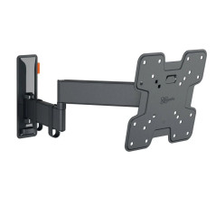 Soporte Vogels TVM3245 19\"- 43\" Negro ,MAX 15k.