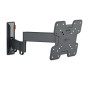 Soporte Vogels TVM3245 19\"- 43\" Negro ,MAX 15k. Soporte Vogels TVM3245 19\"- 43\" Negro ,MAX 15k.