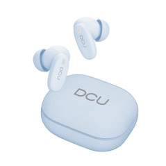 AURICULAR DCU 3415091 EARBUD CANCELACION RUIDO