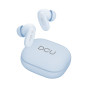 AURICULAR DCU 3415091 EARBUD CANCELACION RUIDO AURICULAR DCU 3415091 EARBUD CANCELACION RUIDO