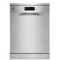 Lavavajillas Electrolux ESS47400SX, 13cub, C, inox