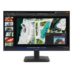 ThinkVision S27-4e Monitor