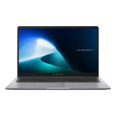 ExpertBook P1 P1503CVA-S72229X - Ordenador Portátil 15.6 Full HD (Intel Core 5 210H, 16GB RAM, 512GB SSD, Graphics, Windows 11 P
