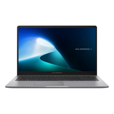 ExpertBook P1 P1503CVA-S72229X - Ordenador Portátil 15.6 Full HD (Intel Core 5 210H, 16GB RAM, 512GB SSD, Graphics, Windows 11 P