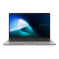 ExpertBook P1 P1503CVA-S72229X - Ordenador Portátil 15.6 Full HD (Intel Core 5 210H, 16GB RAM, 512GB SSD, Graphics, Windows 11 P