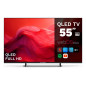 TV GRUNKEL 55\" LED5525WQLED 4K WEBOS TV GRUNKEL 55\" LED5525WQLED 4K WEBOS