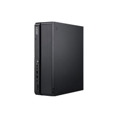 PRO DP80 A14G-006BEU