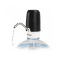 Dispensador agua Orbegozo DA2010, 4w, automatico Dispensador agua Orbegozo DA2010, 4w, automatico