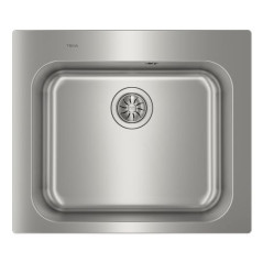 Fregadero Teka UNIVERSE 60TXP 1C MAX