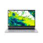 Aspire Go 15 AG15-72P Intel Core 5 120U Portátil 39,6 cm (15.6) Full HD 16 GB DDR4-SDRAM 512 GB SSD Wi-Fi 6 (802.11ax) Windows 1