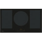 Induccion Balay 3EB999LH, Flex Induccion, 90cm, Bi