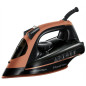 Plancha ropa Russell Hobbss 2397556, plancha vapor Plancha ropa Russell Hobbss 2397556, plancha vapor