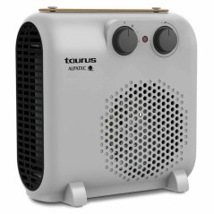 Calefactor Taurus Tropicano UP & DOWN