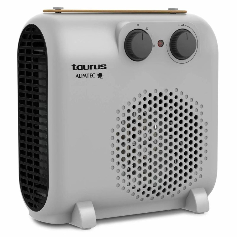 Calefactor Taurus Tropicano UP & DOWN Calefactor Taurus Tropicano UP & DOWN