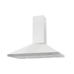 Campana Corbero KURAMATHI960W, Decorativa, Blanco,
