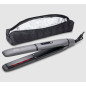 Plancha Pelo Ufesa XTREMEINFRARED, Ceramica, Dis Plancha Pelo Ufesa XTREMEINFRARED, Ceramica, Dis