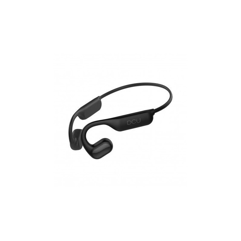 AURICULAR DCU 34153530 AIR CONDUCTION AURICULAR DCU 34153530 AIR CONDUCTION