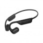 AURICULAR DCU 34153530 AIR CONDUCTION AURICULAR DCU 34153530 AIR CONDUCTION