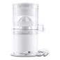 Exprimidor Ufesa SQUEEZE&GO BLAN, blanco Exprimidor Ufesa SQUEEZE&GO BLAN, blanco