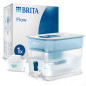 Deposito filtrante Brita 1051126, flow azul 1f mxp Deposito filtrante Brita 1051126, flow azul 1f mxp