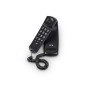 Telefono Fijo SPC 3610N,Rellamada, sobrem / murald Telefono Fijo SPC 3610N,Rellamada, sobrem / murald