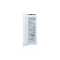 Congelador V. Bosch GIN81ACE0, 177x56cm, E, Integr Congelador V. Bosch GIN81ACE0, 177x56cm, E, Integr