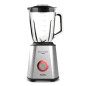 Batidora Vaso Solac BV5728, 1500w Batidora Vaso Solac BV5728, 1500w