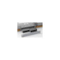 Kit Recirculante Cata AS600 Kit Recirculante Cata AS600