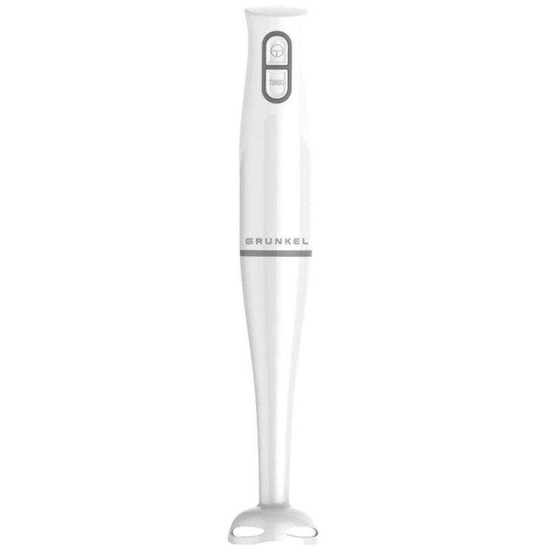 Batidora Brazo Grunkel MP600EASY, 600w Batidora Brazo Grunkel MP600EASY, 600w