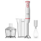 Batidora varilla Solac S91606000, Mixo 1000 Chef Batidora varilla Solac S91606000, Mixo 1000 Chef