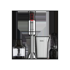 Batidora varilla Solac BA5616, Pro Chef 1200