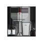 Batidora varilla Solac BA5616, Pro Chef 1200 Batidora varilla Solac BA5616, Pro Chef 1200