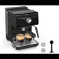 Cafetera Espresso Krups XP381810, authentic C50, m Cafetera Espresso Krups XP381810, authentic C50, m