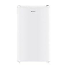 Congelador V. Benavent CVBHE8448W, 84x48cm, E, Bla