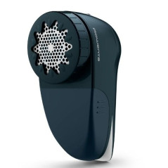 Quitapelusas Rowenta JA7002D1,